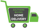 Southern Buying Home Delivery