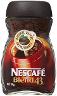 Nescafe 50g COFFEE