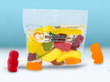 Load image into Gallery viewer, PARTY MIX Lollies 100gram
