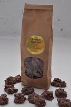 Load image into Gallery viewer, Red Hill Confectionery - Chocolate Peanut Cluster 400g Bag
